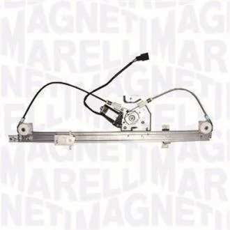 Склопідйомник MAGNETI MARELLI 350103170283