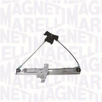 Склопідйомник MAGNETI MARELLI 350103170306
