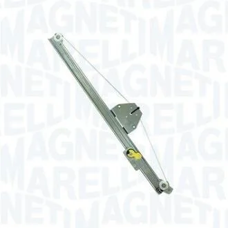 Склопідйомник MAGNETI MARELLI 350103190600