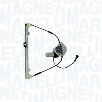 Склопідіймач MAGNETI MARELLI 350103433000