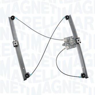 Склопідіймач MAGNETI MARELLI 350103479000