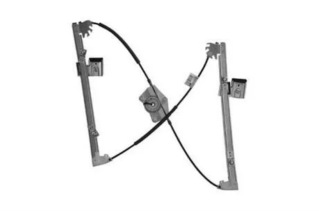 Механізм склопідйомника MAGNETI MARELLI 350103710000