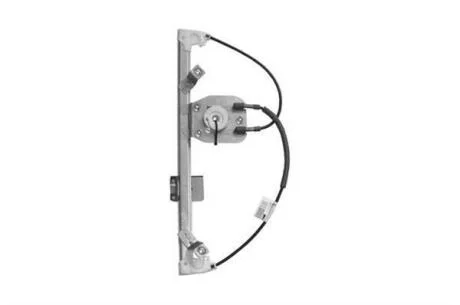 Склопідіймач MAGNETI MARELLI 350103941000