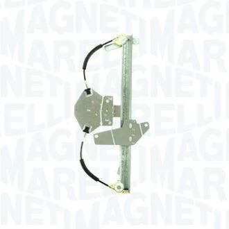 Склопідіймач MAGNETI MARELLI 350103971000