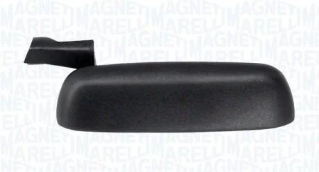 FIAT ручка передн./задн. лів. двері зовнішня Punto -99 MAGNETI MARELLI 350105002600
