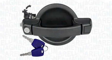 Ручка MAGNETI MARELLI 350105010400