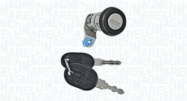 Замок/елементи MAGNETI MARELLI 350105011000 (фото 1)