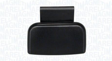 CITROEN ручка двері Berlingo 96- MAGNETI MARELLI 350105013700