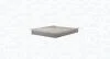 CITROEN фільтр повітр.салону Xsara Picasso 99- MAGNETI MARELLI 350203061500 (фото 1)