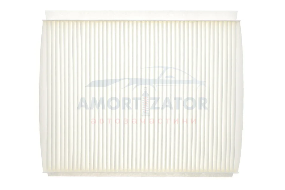 Фільтра салону MAGNETI MARELLI 350203061790 (фото 1)