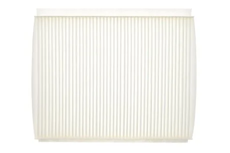 Фільтра салону MAGNETI MARELLI 350203061790