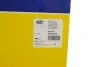 Фільтра салону MAGNETI MARELLI 350203062431 (фото 5)