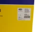 Фільтр салону MAGNETI MARELLI 350203062450 (фото 5)