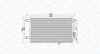 MITSUBISHI Радіатор кондиціонера (конденсатор) L200 2.0, 2.4, 2.5 96- MAGNETI MARELLI 350203987000 (фото 1)