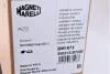 Радіатор, система охолодження двигуна MAGNETI MARELLI 350213187200 (фото 2)