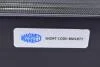 Радіатор, система охолодження двигуна MAGNETI MARELLI 350213187200 (фото 5)