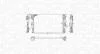 Радіатор MERCEDES VIANO 3.0-3.2-2.0/2.2 [] MAGNETI MARELLI 350213955000 (фото 1)