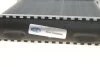 Теплообмінник, система опалення салону MAGNETI MARELLI 350218408000 (фото 3)