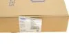 Радіатор пічки MAGNETI MARELLI 350218437000 (фото 4)