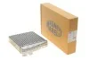 Радіатор MAGNETI MARELLI 350218440000 (фото 1)
