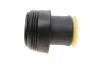 Подушка пневмопідвіски MAGNETI MARELLI 350507800002 (фото 5)