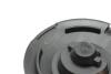 Подушка пневмопідвіски MAGNETI MARELLI 350560200002 (фото 3)