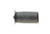 Подушка пневмопідвіски MAGNETI MARELLI 350560200002 (фото 6)