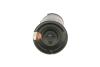 Подушка пневмопідвіски MAGNETI MARELLI 350560200002 (фото 7)
