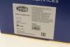 Подушка пневмопідвіски MAGNETI MARELLI 350560200002 (фото 10)