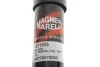 Амортизатор задній MAGNETI MARELLI 350770070000 (фото 6)