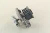 Насос системи охолодження MAGNETI MARELLI 350981369000 (фото 3)