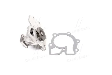 Водяна помпа MAGNETI MARELLI 350981559000