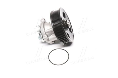 Водяна помпа MAGNETI MARELLI 350981862000