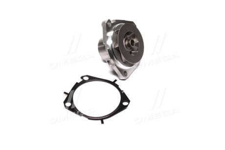 Водяна помпа MAGNETI MARELLI 350981872000