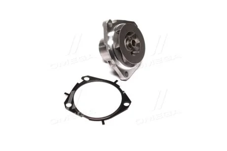 Водяна помпа MAGNETI MARELLI 350981872000