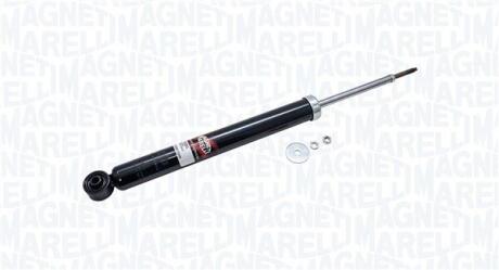 Амортизатор задній MAGNETI MARELLI 351232070000