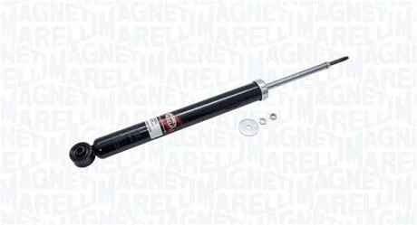 Амортизатор задній MAGNETI MARELLI 351232070000
