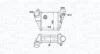 Інтеркулер Audi A3,Golf,Skoda Octavia 1.8T/1.9TDI 96- MAGNETI MARELLI 351319204830 (фото 1)