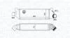 FORD Інтеркулер TRANSIT 2.0 D 04- MAGNETI MARELLI 351319204950 (фото 1)