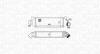 FORD Інтеркулер TRANSIT 2.0 D 04- MAGNETI MARELLI 351319204950 (фото 2)
