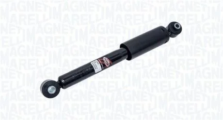FORD амортизатор газ.задн.Mondeo II,III універсал 93- MAGNETI MARELLI 351338070000