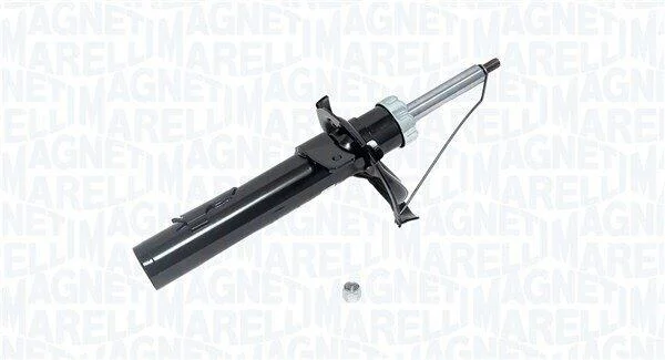 Амортизатор передній MAGNETI MARELLI 351384070100 (фото 1)