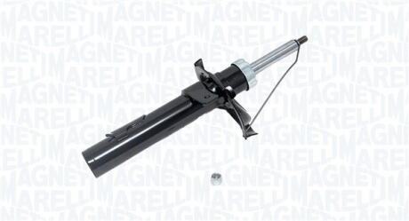 Амортизатор передній MAGNETI MARELLI 351384070100