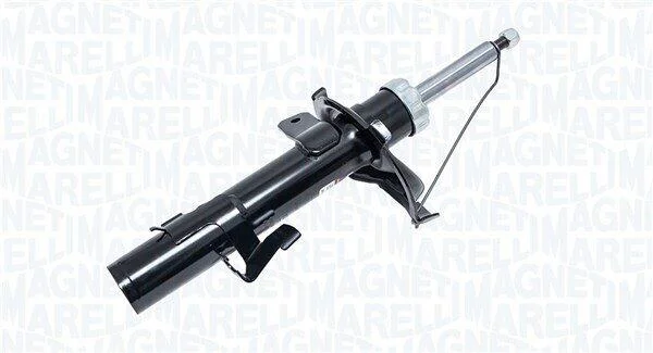 Амортизатор передній MAGNETI MARELLI 351384070200 (фото 1)