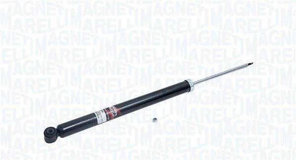 Амортизатор газовий задній FORD FOCUS II, C-MAX ALL MODELS [] MAGNETI MARELLI 351388070000 (фото 1)