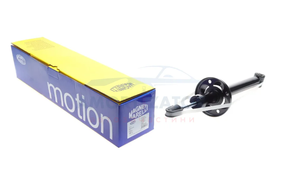 Амортизатор MAGNETI MARELLI 351416070000 (фото 1)