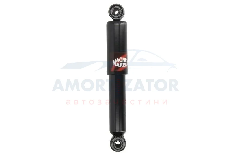 Амортизатор газовий задній CITROEN SAXO MAGNETI MARELLI 351502079000 (фото 1)
