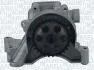 Масляний насос MAGNETI MARELLI 351516000033 (фото 1)