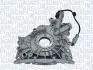 Помпа оливи CITROEN 1.6 BlueHDI 14- MAGNETI MARELLI 351516000084 (фото 1)