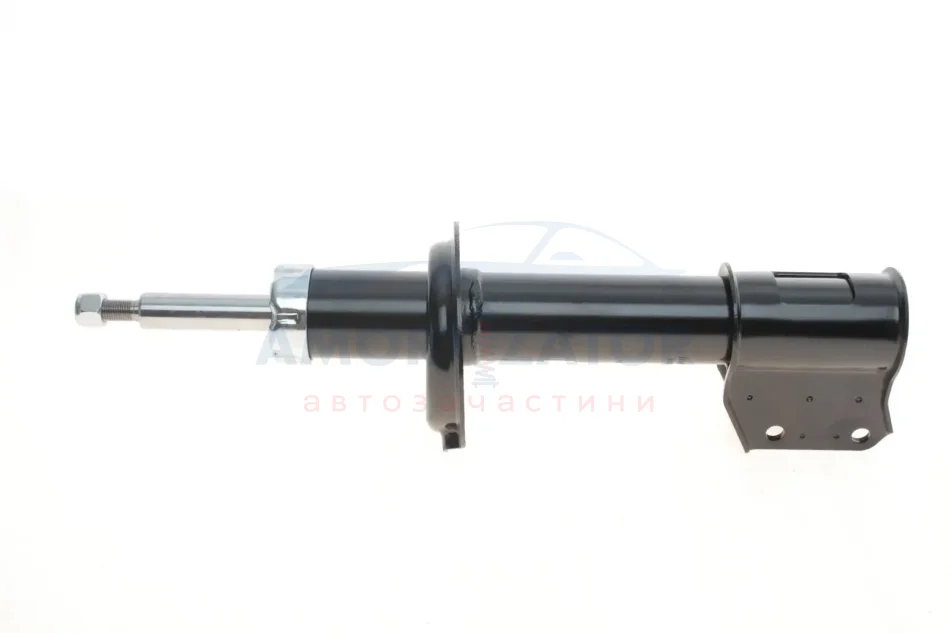 Амортизатор універс.(пер/зад) MAGNETI MARELLI 351718080000 (фото 1)